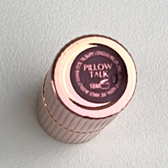 BNIB Makeup Lot About-Face Eye Paint ABH Mascara Charlotte Tilbury Lipstick - Picture 12 of 15